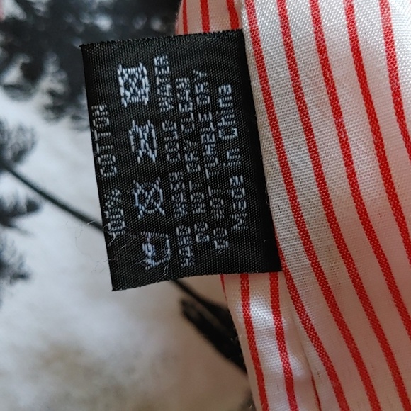 🌻ROBIN RUTH MIAMI BEACH SHOULDER BAG - Picture 10 of 13